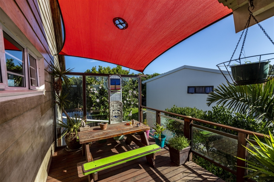 3 Bedroom Property for Sale in Cintsa East Eastern Cape